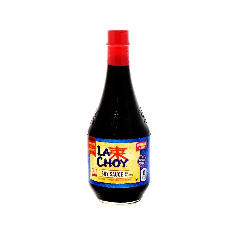 Consequatur Amet Sed